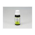 ANISUM KOMPLEX Nr.103 Dilution