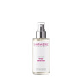 ALOE VERA TONER sensitive Spray