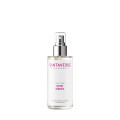 ALOE VERA TONER classic Spray