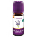 LAVENDEL ÖL Bio