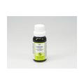 CALAMUS KOMPLEX Nr.181 Dilution