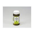 CALCAREA CARBONICA Komplex Tabletten Nr.24