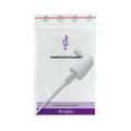 PUMPZERSTÄUBER Pumpsprayer 50 ml