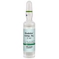 BIODOLOR comp. Inj. Ampullen