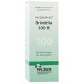 PFLÜGERPLEX Grindelia 100 H Tropfen