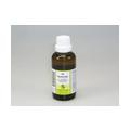 HYDRASTIS F Komplex 48 Dilution