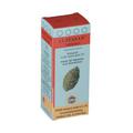 LUFFASAN Tabletten