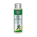 ALLGÄUER LATSCHENK. Arnika Vital Fluid