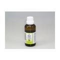 AGNUS CASTUS KOMPLEX Nr.22 Dilution