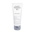 WIDMER Remederm Silber Creme Repair unparfümiert