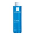 ROCHE-POSAY Effaclar porenverfeinernde Lotion