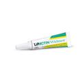 WIDMER Lipactin Gel