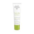 WIDMER Skin Appeal Sebo Fluid unparfümiert