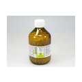 BIOCHEMIE 6 Kalium sulfuricum D 6 Tabletten