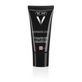 VICHY DERMABLEND Make-up 35