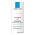 ROCHE-POSAY Kerium Intensivkur b.Schuppen Shampoo