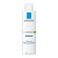 ROCHE-POSAY Kerium fettige Haut Gelshampoo
