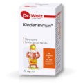 KINDERIMMUN Dr.Wolz Pulver