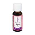 YLANG YLANG Öl