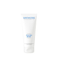 ALOE VERA GEL pur ohne Duft