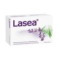 LASEA Weichkapseln