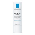 ROCHE-POSAY Nutritic Lippenstift