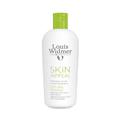 WIDMER Skin Appeal Lipo Sol Tonique