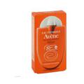 AVENE SunSitive Reflexe Solaire Emulsion SPF 50+