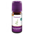 EISENKRAUT ÖL Bio 8% in Jojoba Bio