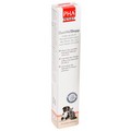 PHA Durchfallstopp Paste für Hunde und Katzen