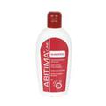 ABITIMA Clinic Shampoo