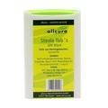 STEVIA TABS