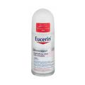 EUCERIN Deodorant Roll-on 24 h