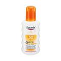 EUCERIN Sun Kids Spray LSF 50+