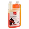 PHA Vitamin B Komplex Liquid f.Pferde
