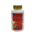 BIO ACEROLA Pulver