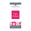 BACHBLÜTEN Figur Globuli