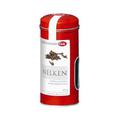NELKEN ganz Caelo HV-Packung Blechdose