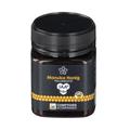 MANUKA HONIG MGO 550
