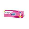 FEMTEST Frühtest 6 Tage vor