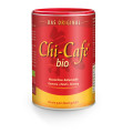 CHI CAFE Bio Dr.Jacob&#039;s Pulver