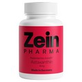 ASTAXANTHIN 4 mg pro Kapsel