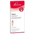 VENO-INJEKTOPAS Ampullen