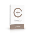 CERASCREEN Zöliakie Testkit