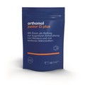 ORTHOMOL Junior Omega plus Kaudragees