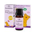 MURNAUERS Bachblüten Kinder Kopf hoch Globulini