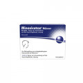 MINOXICUTAN Männer 50 mg/ml Spray