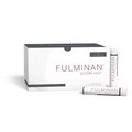 FULMINAN Trinkampullen