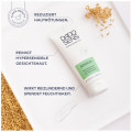 DADO SENS Sensacea Reinigungsgel