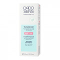 DADO SENS SOS CARE Teebaumsalbe